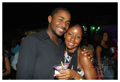 bishops_all_inclusive_2009-116