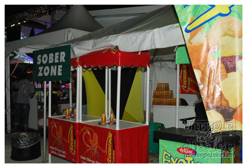 bishops_all_inclusive_2009-117