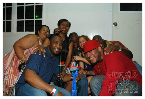 bishops_all_inclusive_2009-120