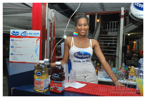 bishops_all_inclusive_2009-123