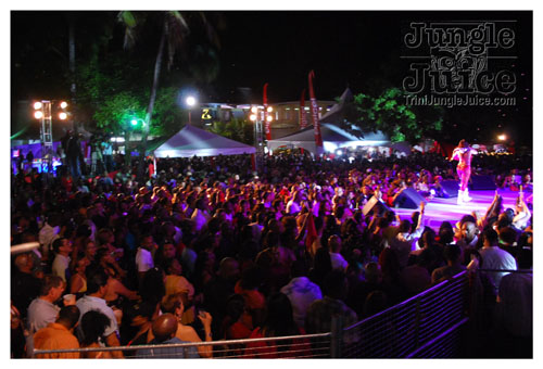 bishops_all_inclusive_2009-125