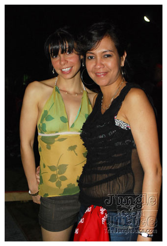 bishops_all_inclusive_2009-126