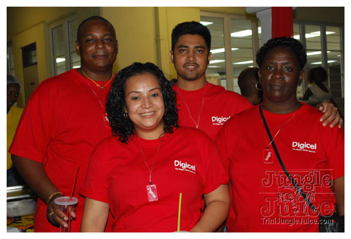 bishops_all_inclusive_2009-127