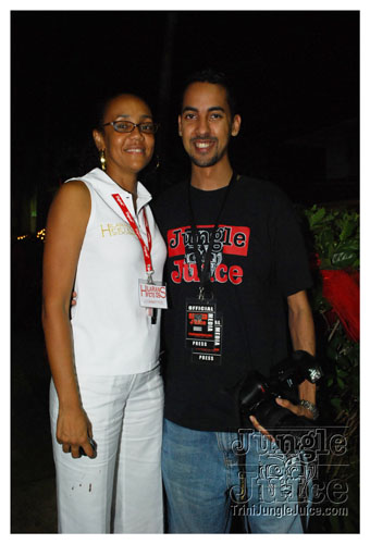 bishops_all_inclusive_2009-129