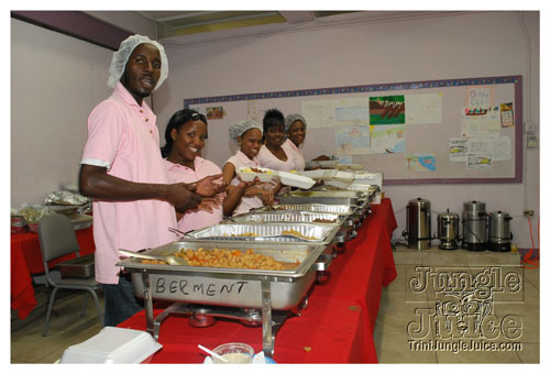 bishops_all_inclusive_2009-131