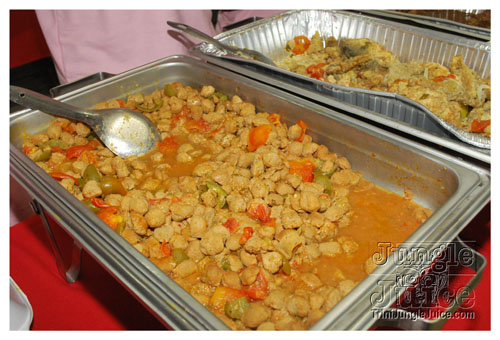 bishops_all_inclusive_2009-132