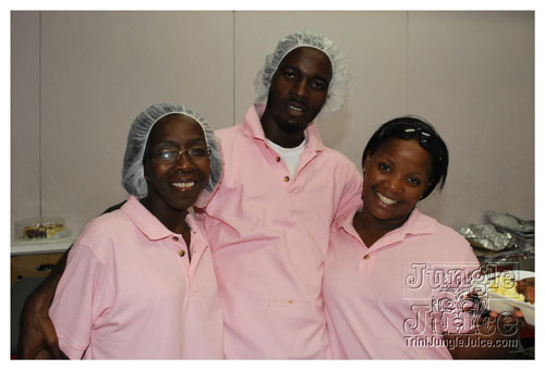 bishops_all_inclusive_2009-133