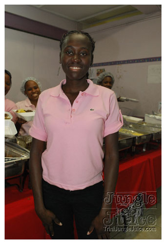 bishops_all_inclusive_2009-134