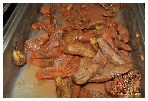 bishops_all_inclusive_2009-135