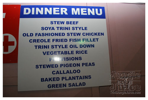 bishops_all_inclusive_2009-137