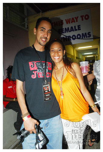 bishops_all_inclusive_2009-138