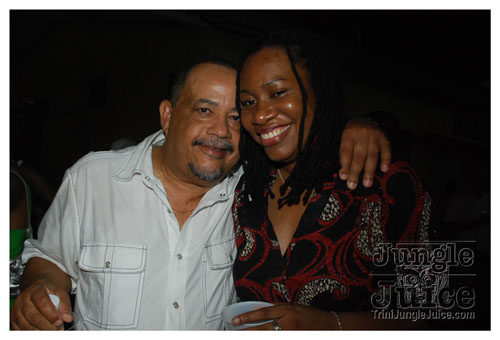 bishops_all_inclusive_2009-140