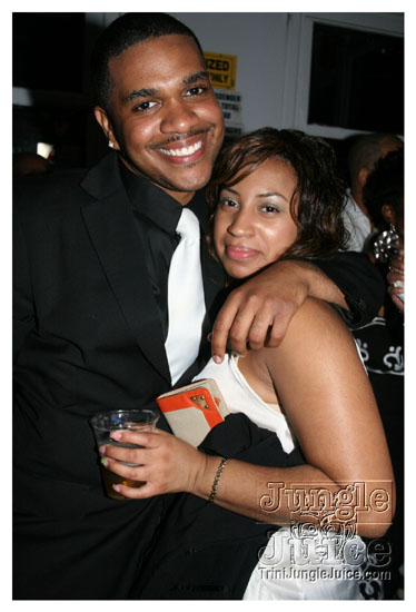 black_and_white_boatride_may23-004