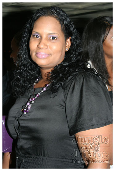 black_and_white_boatride_may23-015