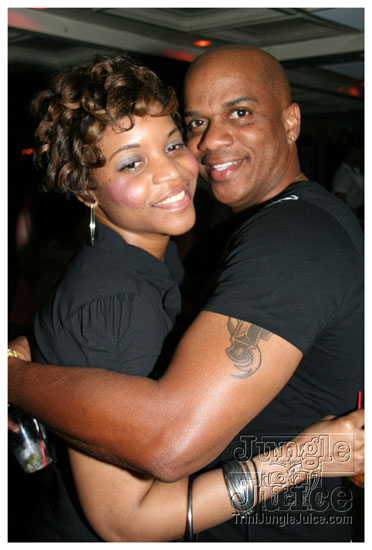 black_and_white_boatride_may23-016