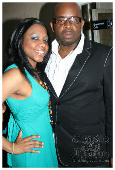 black_and_white_boatride_may23-023