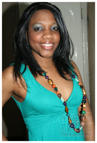 black_and_white_boatride_may23-024