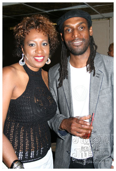 black_and_white_boatride_may23-027