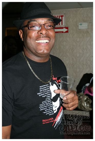 black_and_white_boatride_may23-028