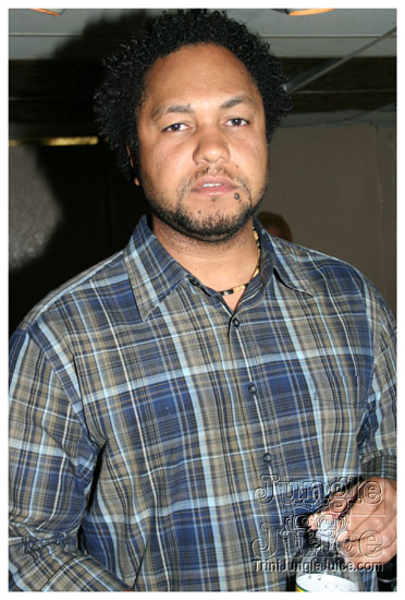 black_and_white_boatride_may23-029