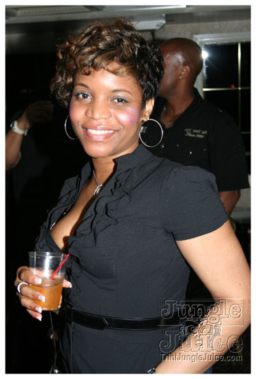 black_and_white_boatride_may23-037