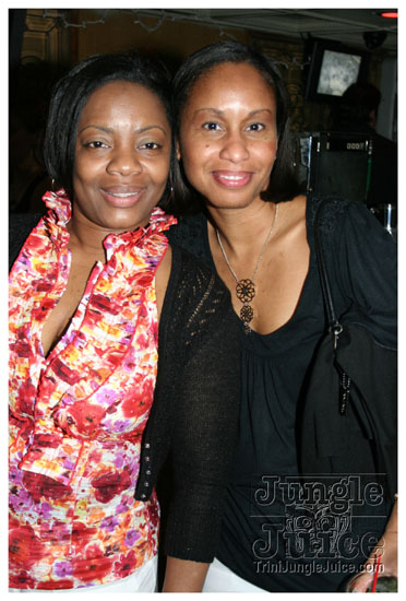 black_and_white_boatride_may23-039