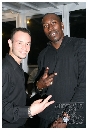 black_and_white_boatride_may23-044