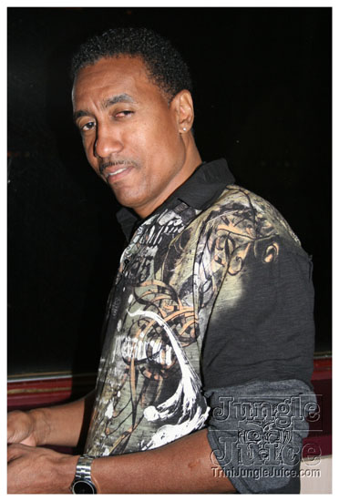 black_and_white_boatride_may23-045