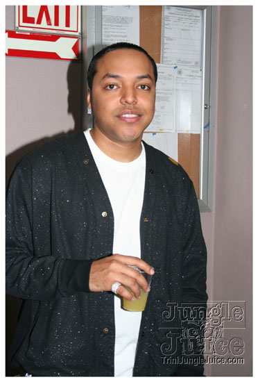 black_and_white_boatride_may23-047