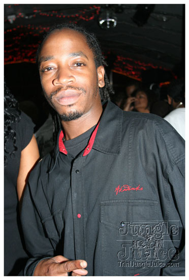 black_and_white_boatride_may23-049