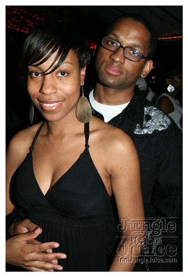 black_and_white_boatride_may23-054