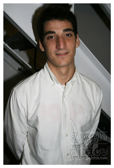 black_and_white_boatride_may23-059