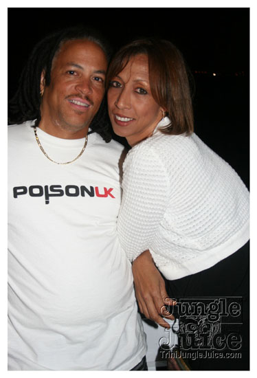 black_and_white_boatride_may23-060