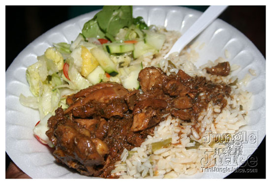 black_and_white_boatride_may23-062