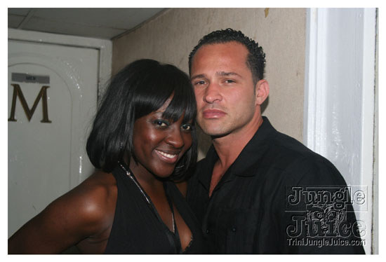 black_and_white_boatride_may23-064