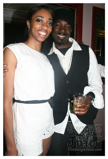 black_and_white_boatride_may23-067