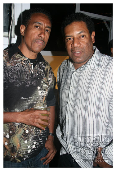 black_and_white_boatride_may23-070