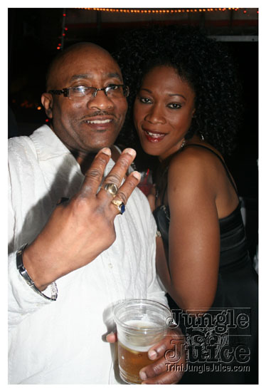 black_and_white_boatride_may23-074