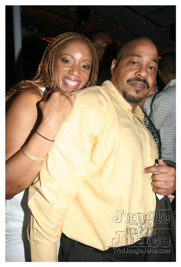 black_and_white_boatride_may23-081