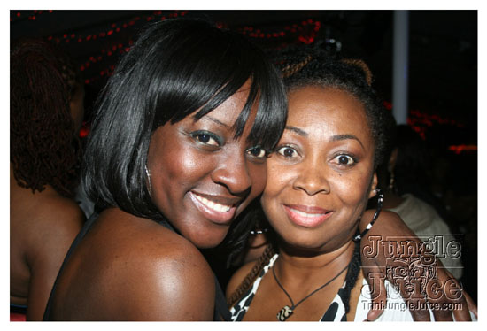 black_and_white_boatride_may23-086