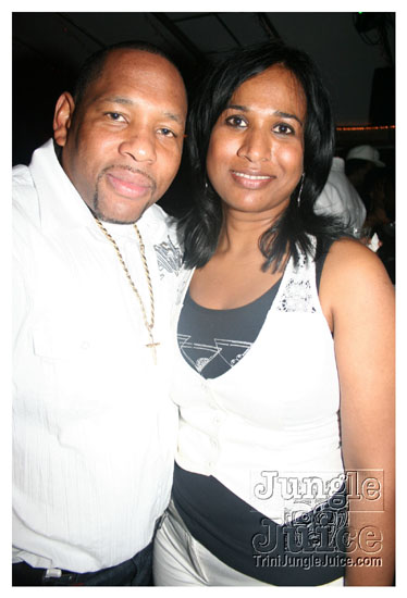 black_and_white_boatride_may23-088