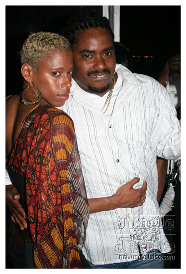 black_and_white_boatride_may23-097