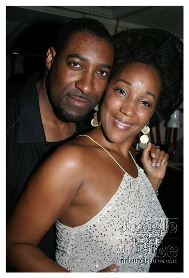 black_and_white_boatride_may23-103