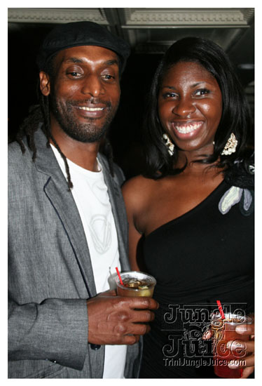 black_and_white_boatride_may23-108