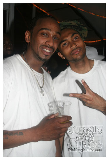 black_and_white_boatride_may23-110