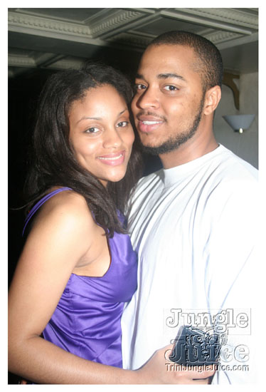 black_and_white_boatride_may23-116