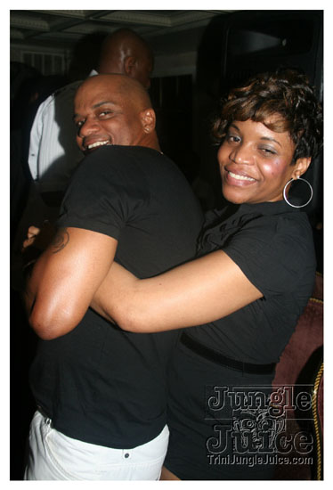 black_and_white_boatride_may23-117