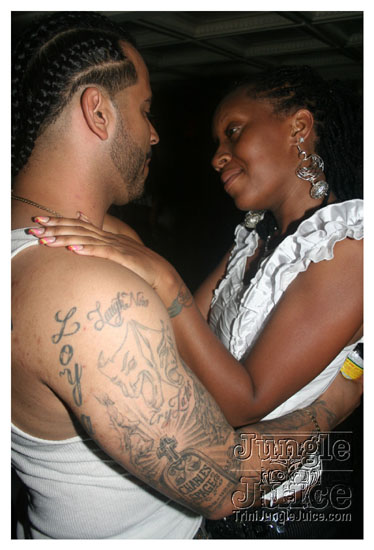 black_and_white_boatride_may23-119