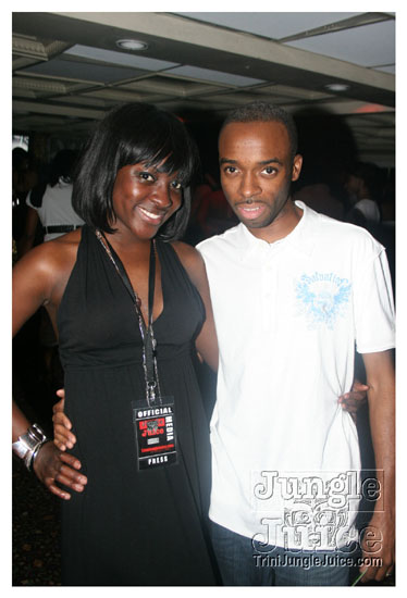 black_and_white_boatride_may23-120