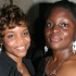 black_and_white_boatride_may23-101